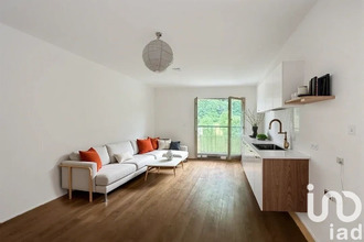  appartement cauterets 65110