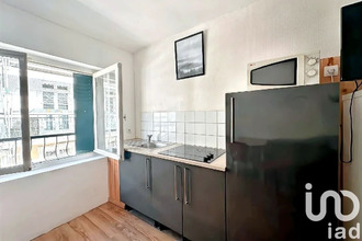  appartement cauterets 65110