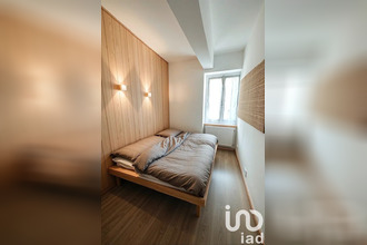  appartement cauterets 65110