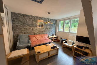  appartement cauterets 65110