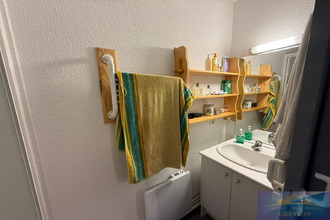  appartement cauterets 65110