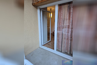  appartement cauterets 65110