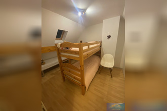  appartement cauterets 65110