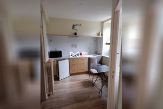  appartement cauterets 65110