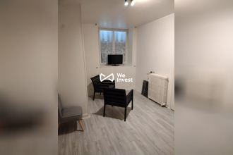  appartement cauterets 65110