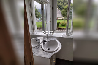  appartement cauterets 65110