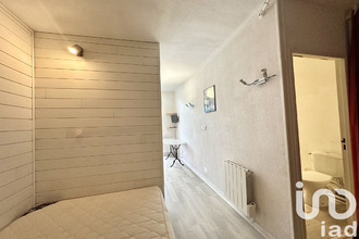  appartement cauterets 65110