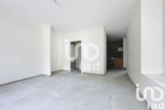  appartement cauterets 65110