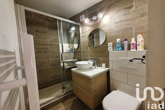  appartement cauterets 65110