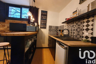  appartement cauterets 65110