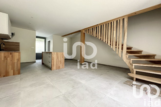  appartement cauterets 65110