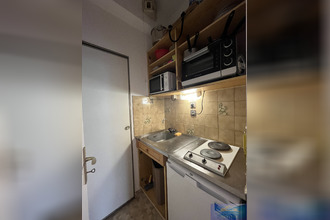  appartement cauterets 65110