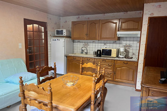  appartement cauterets 65110