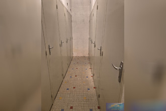  appartement cauterets 65110