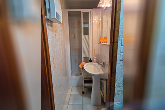  appartement cauterets 65110