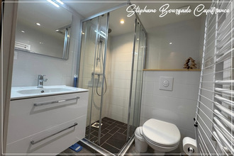  appartement cauterets 65110