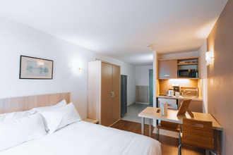  appartement cauterets 65110