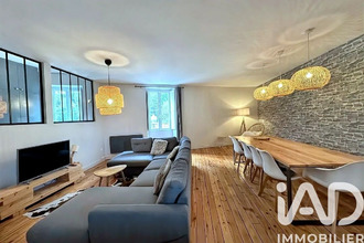  appartement cauterets 65110