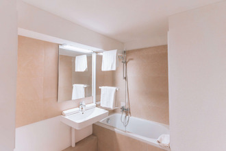  appartement cauterets 65110