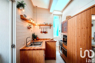  appartement cauterets 65110