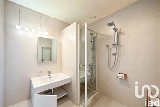  appartement cauterets 65110