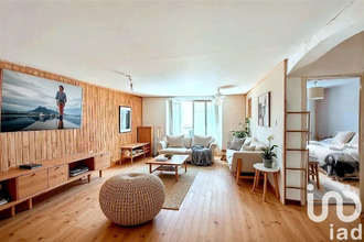  appartement cauterets 65110