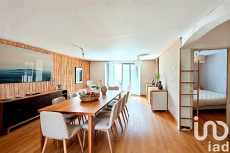  appartement cauterets 65110