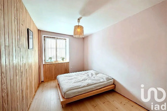  appartement cauterets 65110