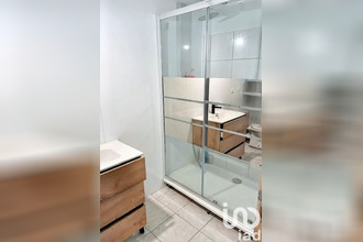  appartement cauterets 65110