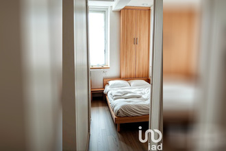  appartement cauterets 65110