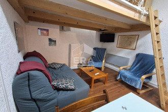  appartement cauterets 65110