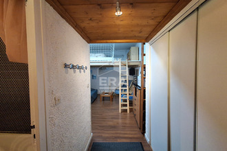  appartement cauterets 65110