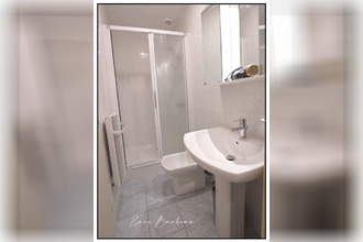  appartement cauterets 65110