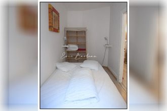  appartement cauterets 65110