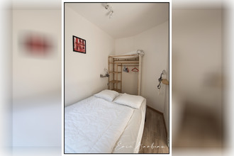  appartement cauterets 65110