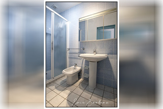  appartement cauterets 65110