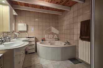  appartement cauterets 65110