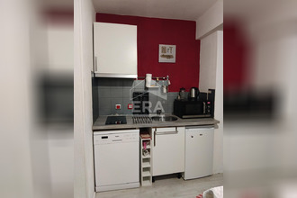  appartement cauterets 65110