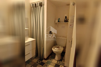  appartement cauterets 65110