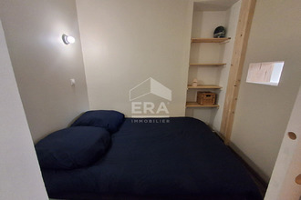  appartement cauterets 65110