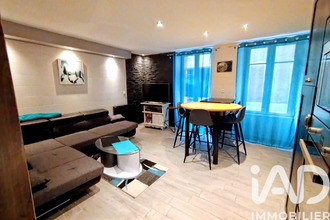  appartement cauterets 65110