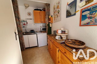  appartement cauterets 65110