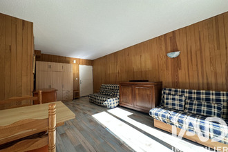  appartement cauterets 65110