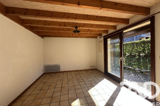  appartement cauterets 65110