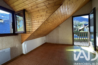  appartement cauterets 65110