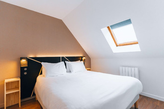  appartement cauterets 65110