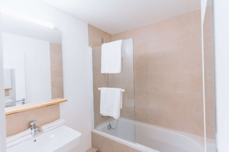  appartement cauterets 65110