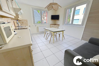  appartement cauterets 65110