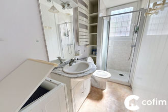  appartement cauterets 65110