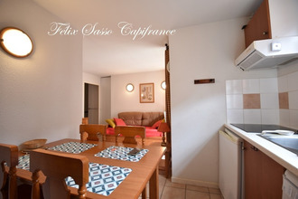  appartement cauterets 65110